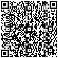 QR Code for bitcoin:bitcoin:bitcoin:bitcoin:bitcoin:bitcoin:bitcoin:bitcoin:bitcoin:bitcoin:bitcoin:bitcoin:bitcoin:bitcoin:litecoin:MD1nBBpV85apYNETpbvHTAYGf42LyHcqnw