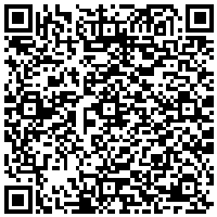 QR Code for bitcoin:bitcoin:bitcoin:bitcoin:bitcoin:bitcoin:bitcoin:bitcoin:bitcoin:bitcoin:bitcoin:bitcoin:bitcoin:bitcoin:litecoin:MD1wvmPdFfeWYAcGf1FCovZepiHShw6RCR
