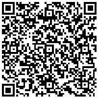 QR Code for bitcoin:bitcoin:bitcoin:bitcoin:bitcoin:bitcoin:bitcoin:bitcoin:bitcoin:bitcoin:bitcoin:bitcoin:bitcoin:bitcoin:litecoin:MD2cuud9i6sCp1TypTGESjsPFcYYcViud8