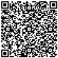 QR Code for bitcoin:bitcoin:bitcoin:bitcoin:bitcoin:bitcoin:bitcoin:bitcoin:bitcoin:bitcoin:bitcoin:bitcoin:bitcoin:bitcoin:litecoin:MD2wcqBAbGQaCwLSRYRYoKh4wTT4buFct4