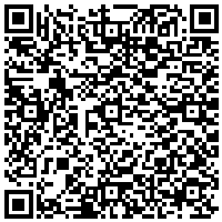 QR Code for bitcoin:bitcoin:bitcoin:bitcoin:bitcoin:bitcoin:bitcoin:bitcoin:bitcoin:bitcoin:bitcoin:bitcoin:bitcoin:bitcoin:litecoin:MD3BEmeshBdRcLUdZ6AMcAnbyw5vmdPqfS
