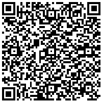 QR Code for bitcoin:bitcoin:bitcoin:bitcoin:bitcoin:bitcoin:bitcoin:bitcoin:bitcoin:bitcoin:bitcoin:bitcoin:bitcoin:bitcoin:litecoin:MD3TJEVCJrPxNBaNcBs783k8dpc1KPW95a
