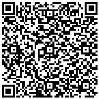 QR Code for bitcoin:bitcoin:bitcoin:bitcoin:bitcoin:bitcoin:bitcoin:bitcoin:bitcoin:bitcoin:bitcoin:bitcoin:bitcoin:bitcoin:litecoin:MD3Y687PwaFpTeg3obyjWrKSSRmoKtpX2Q