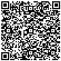 QR Code for bitcoin:bitcoin:bitcoin:bitcoin:bitcoin:bitcoin:bitcoin:bitcoin:bitcoin:bitcoin:bitcoin:bitcoin:bitcoin:bitcoin:litecoin:MD46QZSWDCcJcGDSAmticjipGEV2pdKrpt