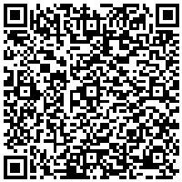QR Code for bitcoin:bitcoin:bitcoin:bitcoin:bitcoin:bitcoin:bitcoin:bitcoin:bitcoin:bitcoin:bitcoin:bitcoin:bitcoin:bitcoin:litecoin:MD4VU5PyegPNcL8W1SPWy6hV2MmPQL1Hvx