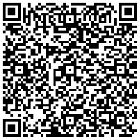 QR Code for bitcoin:bitcoin:bitcoin:bitcoin:bitcoin:bitcoin:bitcoin:bitcoin:bitcoin:bitcoin:bitcoin:bitcoin:bitcoin:bitcoin:litecoin:MD4WcxnTzuWZRuzo7cusB5H7MdaCT5iifD
