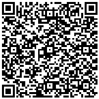 QR Code for bitcoin:bitcoin:bitcoin:bitcoin:bitcoin:bitcoin:bitcoin:bitcoin:bitcoin:bitcoin:bitcoin:bitcoin:bitcoin:bitcoin:litecoin:MD5AzZb7hfaGm5MMsb5pVMkibwe5XjBYqT