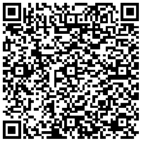 QR Code for bitcoin:bitcoin:bitcoin:bitcoin:bitcoin:bitcoin:bitcoin:bitcoin:bitcoin:bitcoin:bitcoin:bitcoin:bitcoin:bitcoin:litecoin:MD5zGtDHad9FtRT4Xce3BwJszY6fbfwfAB