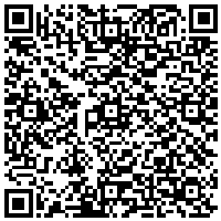 QR Code for bitcoin:bitcoin:bitcoin:bitcoin:bitcoin:bitcoin:bitcoin:bitcoin:bitcoin:bitcoin:bitcoin:bitcoin:bitcoin:bitcoin:litecoin:MD7Cvuew8rtTYgi1YVrFCUAv7PapSKHSde