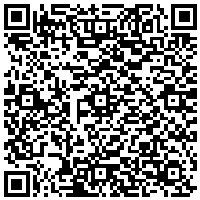 QR Code for bitcoin:bitcoin:bitcoin:bitcoin:bitcoin:bitcoin:bitcoin:bitcoin:bitcoin:bitcoin:bitcoin:bitcoin:bitcoin:bitcoin:litecoin:MD7wfYRrnnddtwfaydeiMNnU98JS8zh4J5