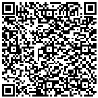 QR Code for bitcoin:bitcoin:bitcoin:bitcoin:bitcoin:bitcoin:bitcoin:bitcoin:bitcoin:bitcoin:bitcoin:bitcoin:bitcoin:bitcoin:litecoin:MD9LBAaV97JYiG7bqBStojcZXzhgWyncgU