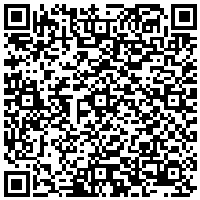 QR Code for bitcoin:bitcoin:bitcoin:bitcoin:bitcoin:bitcoin:bitcoin:bitcoin:bitcoin:bitcoin:bitcoin:bitcoin:bitcoin:bitcoin:litecoin:MD9Pv34Py1RAMKGtyMmxVqnSLRnkq88k5d