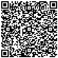QR Code for bitcoin:bitcoin:bitcoin:bitcoin:bitcoin:bitcoin:bitcoin:bitcoin:bitcoin:bitcoin:bitcoin:bitcoin:bitcoin:bitcoin:litecoin:MD9cjGWMS84JXFBH7vrRb8kYdevP7qh3LR