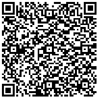 QR Code for bitcoin:bitcoin:bitcoin:bitcoin:bitcoin:bitcoin:bitcoin:bitcoin:bitcoin:bitcoin:bitcoin:bitcoin:bitcoin:bitcoin:litecoin:MDA7RySDfpgkmTWTmBY6ZPyU88gPtbVmJY