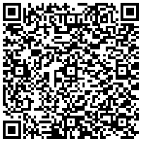 QR Code for bitcoin:bitcoin:bitcoin:bitcoin:bitcoin:bitcoin:bitcoin:bitcoin:bitcoin:bitcoin:bitcoin:bitcoin:bitcoin:bitcoin:litecoin:MDA8BQWkxXAzdGdUjNHfBFQa4e55FbdENt