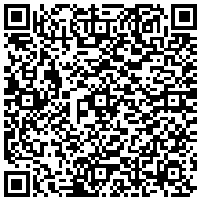 QR Code for bitcoin:bitcoin:bitcoin:bitcoin:bitcoin:bitcoin:bitcoin:bitcoin:bitcoin:bitcoin:bitcoin:bitcoin:bitcoin:bitcoin:litecoin:MDALpTSDmL2qX2FbueZGDz6Sn4GSGzU9nP