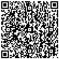 QR Code for bitcoin:bitcoin:bitcoin:bitcoin:bitcoin:bitcoin:bitcoin:bitcoin:bitcoin:bitcoin:bitcoin:bitcoin:bitcoin:bitcoin:litecoin:MDAPzfUmUCSDxv7tNkJrnDPPb4EEF2eB1s