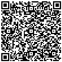QR Code for bitcoin:bitcoin:bitcoin:bitcoin:bitcoin:bitcoin:bitcoin:bitcoin:bitcoin:bitcoin:bitcoin:bitcoin:bitcoin:bitcoin:litecoin:MDAUCan3F9cJn74fxfdUNEe2ALU4Qk2mie