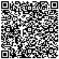 QR Code for bitcoin:bitcoin:bitcoin:bitcoin:bitcoin:bitcoin:bitcoin:bitcoin:bitcoin:bitcoin:bitcoin:bitcoin:bitcoin:bitcoin:litecoin:MDAvQr9RmtXPyijVGgEqTokr7C86b9S2VS