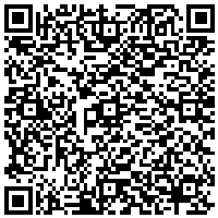 QR Code for bitcoin:bitcoin:bitcoin:bitcoin:bitcoin:bitcoin:bitcoin:bitcoin:bitcoin:bitcoin:bitcoin:bitcoin:bitcoin:bitcoin:litecoin:MDAvfLioSCn74kcq6DsGmaQsWzzCDUtfim