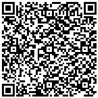QR Code for bitcoin:bitcoin:bitcoin:bitcoin:bitcoin:bitcoin:bitcoin:bitcoin:bitcoin:bitcoin:bitcoin:bitcoin:bitcoin:bitcoin:litecoin:MDB49K4sbmcKSyT2ebiQjEB9MSUb8paNnY