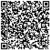 QR Code for bitcoin:bitcoin:bitcoin:bitcoin:bitcoin:bitcoin:bitcoin:bitcoin:bitcoin:bitcoin:bitcoin:bitcoin:bitcoin:bitcoin:litecoin:MDBB73SXMUtS36C17Hipu4WE75T2wtnEdA
