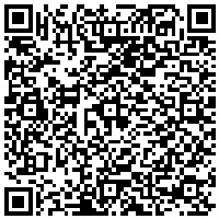QR Code for bitcoin:bitcoin:bitcoin:bitcoin:bitcoin:bitcoin:bitcoin:bitcoin:bitcoin:bitcoin:bitcoin:bitcoin:bitcoin:bitcoin:litecoin:MDBLmc4Z6oyyRustuoApbpCwtP7BcHNJ4n