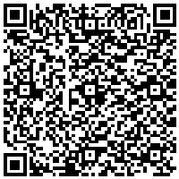 QR Code for bitcoin:bitcoin:bitcoin:bitcoin:bitcoin:bitcoin:bitcoin:bitcoin:bitcoin:bitcoin:bitcoin:bitcoin:bitcoin:bitcoin:litecoin:MDBUb2Q3Pb9uZo34q3AXbcjD3froZ1B9HS