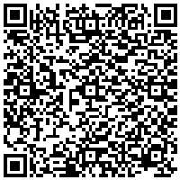 QR Code for bitcoin:bitcoin:bitcoin:bitcoin:bitcoin:bitcoin:bitcoin:bitcoin:bitcoin:bitcoin:bitcoin:bitcoin:bitcoin:bitcoin:litecoin:MDCGA6UxExKyiFXyh5EqEsroiwQBcppPWL
