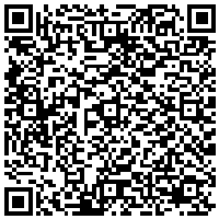 QR Code for bitcoin:bitcoin:bitcoin:bitcoin:bitcoin:bitcoin:bitcoin:bitcoin:bitcoin:bitcoin:bitcoin:bitcoin:bitcoin:bitcoin:litecoin:MDCLHf9GJi5XM1fp4QhfSezLDV8rE8xE7W