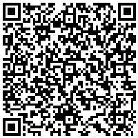 QR Code for bitcoin:bitcoin:bitcoin:bitcoin:bitcoin:bitcoin:bitcoin:bitcoin:bitcoin:bitcoin:bitcoin:bitcoin:bitcoin:bitcoin:litecoin:MDCLSWSyY7mngNLA5FXQxnhfu4NwjRus76