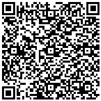 QR Code for bitcoin:bitcoin:bitcoin:bitcoin:bitcoin:bitcoin:bitcoin:bitcoin:bitcoin:bitcoin:bitcoin:bitcoin:bitcoin:bitcoin:litecoin:MDCLi36L6evujDGUGnEMYjN2drBBYnrVet