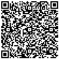 QR Code for bitcoin:bitcoin:bitcoin:bitcoin:bitcoin:bitcoin:bitcoin:bitcoin:bitcoin:bitcoin:bitcoin:bitcoin:bitcoin:bitcoin:litecoin:MDCLpAiurVh6Hcb25fg8p5EjJ61r6T1fCT