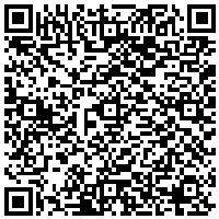 QR Code for bitcoin:bitcoin:bitcoin:bitcoin:bitcoin:bitcoin:bitcoin:bitcoin:bitcoin:bitcoin:bitcoin:bitcoin:bitcoin:bitcoin:litecoin:MDCTek76cLe11BcbLMHDrqmJZPitMoxtgn