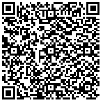 QR Code for bitcoin:bitcoin:bitcoin:bitcoin:bitcoin:bitcoin:bitcoin:bitcoin:bitcoin:bitcoin:bitcoin:bitcoin:bitcoin:bitcoin:litecoin:MDCtxihvbkM4YYX2y8dhu92v3ow9iRePth