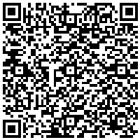 QR Code for bitcoin:bitcoin:bitcoin:bitcoin:bitcoin:bitcoin:bitcoin:bitcoin:bitcoin:bitcoin:bitcoin:bitcoin:bitcoin:bitcoin:litecoin:MDD87ACeU72AjkuJgGoRj1o7xoff6byv8Q