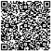 QR Code for bitcoin:bitcoin:bitcoin:bitcoin:bitcoin:bitcoin:bitcoin:bitcoin:bitcoin:bitcoin:bitcoin:bitcoin:bitcoin:bitcoin:litecoin:MDDWPyn8eyViuFX9bZVTefm9WfPdKB4yc7