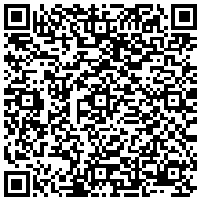 QR Code for bitcoin:bitcoin:bitcoin:bitcoin:bitcoin:bitcoin:bitcoin:bitcoin:bitcoin:bitcoin:bitcoin:bitcoin:bitcoin:bitcoin:litecoin:MDEDcbfVHevPyD2Ca2iRYWyUThxhDq84sL