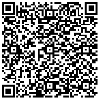QR Code for bitcoin:bitcoin:bitcoin:bitcoin:bitcoin:bitcoin:bitcoin:bitcoin:bitcoin:bitcoin:bitcoin:bitcoin:bitcoin:bitcoin:litecoin:MDESW61w6JSfmopFc3F8nnMAFqpjmHM7NS