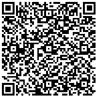 QR Code for bitcoin:bitcoin:bitcoin:bitcoin:bitcoin:bitcoin:bitcoin:bitcoin:bitcoin:bitcoin:bitcoin:bitcoin:bitcoin:bitcoin:litecoin:MDEV5ubGAzVEffFKKiJE2nUYrEPbRGfJsN