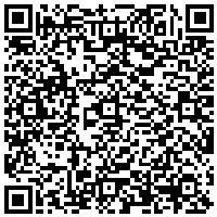QR Code for bitcoin:bitcoin:bitcoin:bitcoin:bitcoin:bitcoin:bitcoin:bitcoin:bitcoin:bitcoin:bitcoin:bitcoin:bitcoin:bitcoin:litecoin:MDEVG9TEUdEKrBm2F1hmuF9JFN727VXMCD