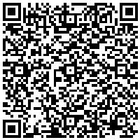 QR Code for bitcoin:bitcoin:bitcoin:bitcoin:bitcoin:bitcoin:bitcoin:bitcoin:bitcoin:bitcoin:bitcoin:bitcoin:bitcoin:bitcoin:litecoin:MDEVYTaTnt8dzu4j6dGSWrLp1kbr5AtikH