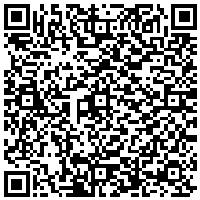 QR Code for bitcoin:bitcoin:bitcoin:bitcoin:bitcoin:bitcoin:bitcoin:bitcoin:bitcoin:bitcoin:bitcoin:bitcoin:bitcoin:bitcoin:litecoin:MDEXXwcAnukk6o7EZB9SDZYpf4oAC6AHib