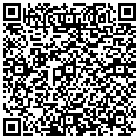 QR Code for bitcoin:bitcoin:bitcoin:bitcoin:bitcoin:bitcoin:bitcoin:bitcoin:bitcoin:bitcoin:bitcoin:bitcoin:bitcoin:bitcoin:litecoin:MDEpFTHuxdAX7WBrxKweK2v82uanHTY4HQ