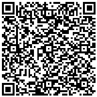 QR Code for bitcoin:bitcoin:bitcoin:bitcoin:bitcoin:bitcoin:bitcoin:bitcoin:bitcoin:bitcoin:bitcoin:bitcoin:bitcoin:bitcoin:litecoin:MDF51pR7v1wF9j7K9ySWEGeVaRdBeHiPcU