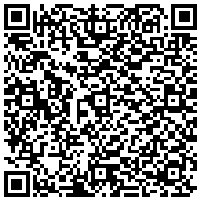QR Code for bitcoin:bitcoin:bitcoin:bitcoin:bitcoin:bitcoin:bitcoin:bitcoin:bitcoin:bitcoin:bitcoin:bitcoin:bitcoin:bitcoin:litecoin:MDF8SwcFSfvb5sc14mCZjUX7yWTgzNkBV3