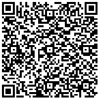 QR Code for bitcoin:bitcoin:bitcoin:bitcoin:bitcoin:bitcoin:bitcoin:bitcoin:bitcoin:bitcoin:bitcoin:bitcoin:bitcoin:bitcoin:litecoin:MDFEo5BBQLK3k3DP9aa74CFzd32cFUXto7