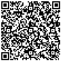 QR Code for bitcoin:bitcoin:bitcoin:bitcoin:bitcoin:bitcoin:bitcoin:bitcoin:bitcoin:bitcoin:bitcoin:bitcoin:bitcoin:bitcoin:litecoin:MDFXiCg2VR84PrYM8UPaGmiDMAeCVsAFrR