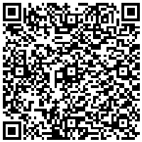 QR Code for bitcoin:bitcoin:bitcoin:bitcoin:bitcoin:bitcoin:bitcoin:bitcoin:bitcoin:bitcoin:bitcoin:bitcoin:bitcoin:bitcoin:litecoin:MDFbGDGWwfF4ywgPyJ76ep7iGKe2cjH9Jp
