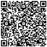 QR Code for bitcoin:bitcoin:bitcoin:bitcoin:bitcoin:bitcoin:bitcoin:bitcoin:bitcoin:bitcoin:bitcoin:bitcoin:bitcoin:bitcoin:litecoin:MDFhLSxj8RFjQURgitB5MZVpXx9cuS3n73